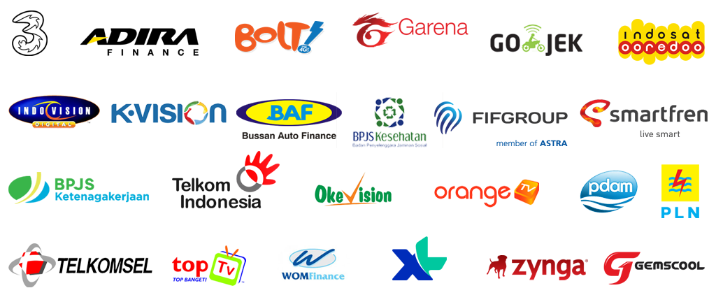 our merchants