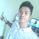 Ahmad Farid